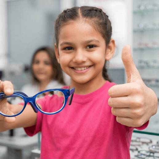 Advanced Surgical Care & Follow-up